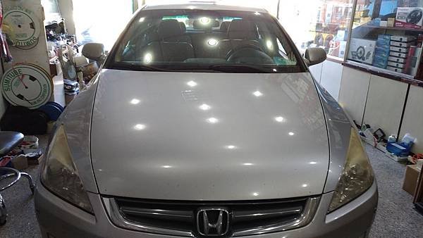 P_20171214_095929_vHDR_Auto.jpg