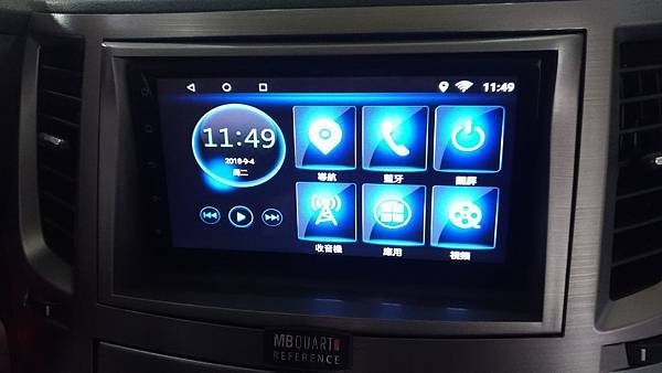 P_20180904_114955_vHDR_Auto.jpg