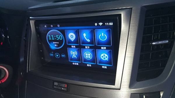 P_20180904_115009_vHDR_Auto.jpg