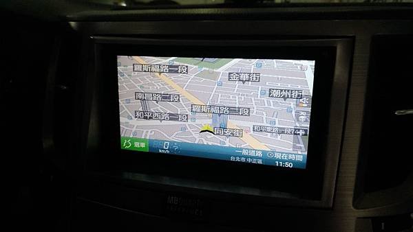 P_20180904_115027_vHDR_Auto.jpg