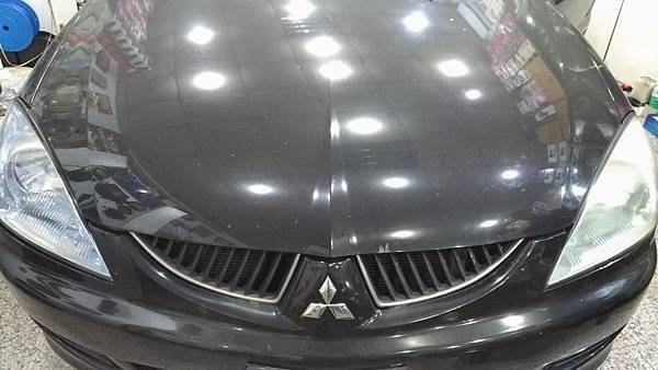 P_20181116_223410_vHDR_Auto.jpg