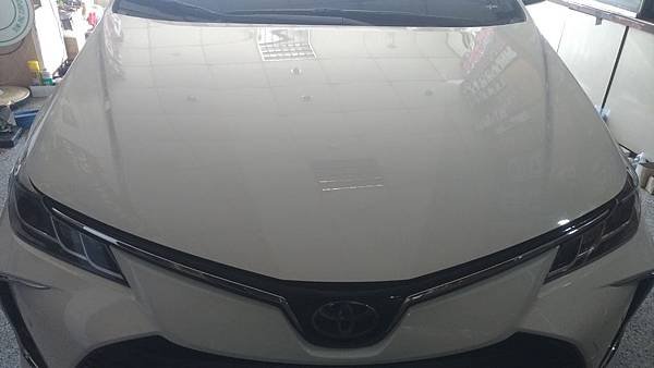 P_20190829_160239.jpg