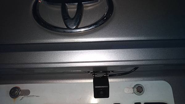 P_20181112_220952_vHDR_Auto.jpg