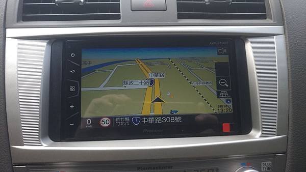 P_20190910_132054_vHDR_On.jpg