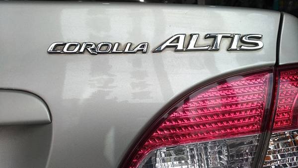 P_20181205_111712_vHDR_Auto.jpg