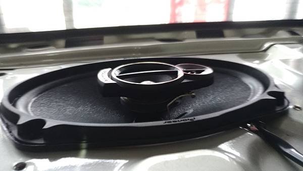 P_20181205_110357_vHDR_Auto.jpg