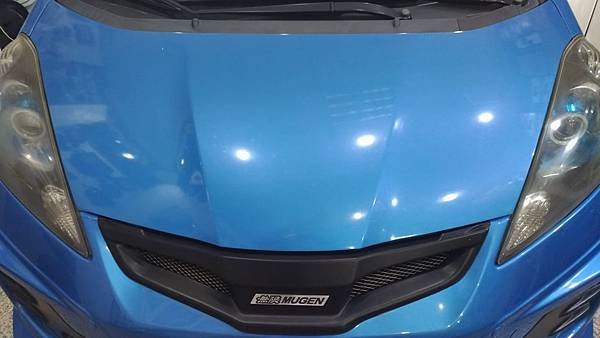 P_20181226_130638_vHDR_Auto.jpg