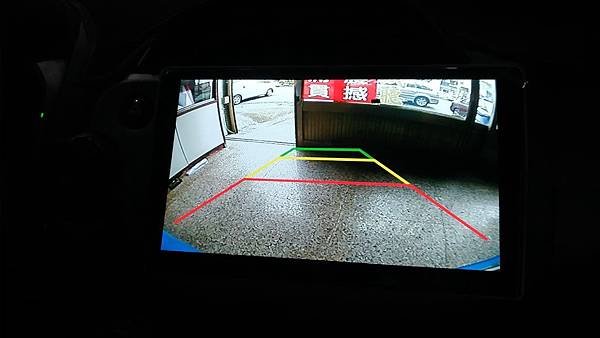 P_20181226_130523_vHDR_Auto.jpg