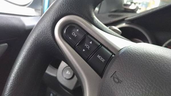 P_20181226_130514_vHDR_Auto.jpg