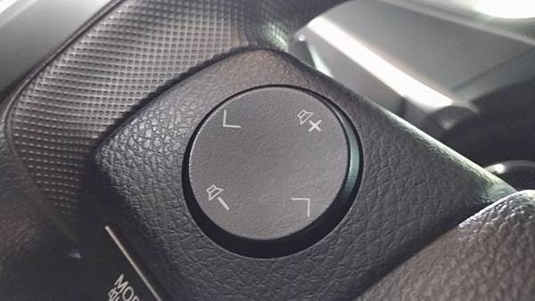 P_20181221_113127_vHDR_Auto.jpg