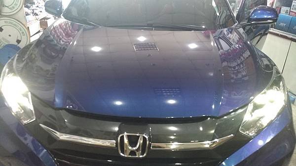 P_20180824_105434_vHDR_Auto.jpg
