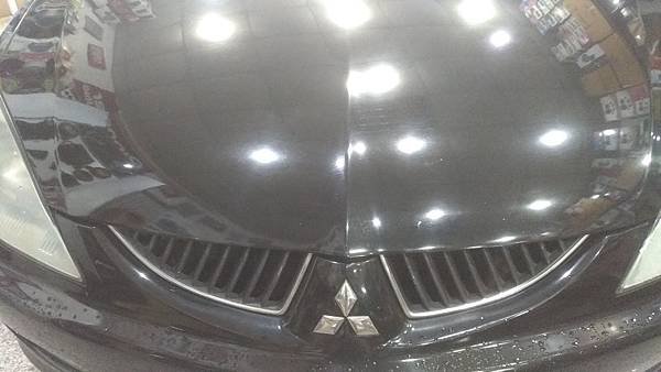 P_20200216_140527_vHDR_On.jpg
