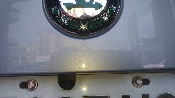 P_20191004_105825_vHDR_On.jpg
