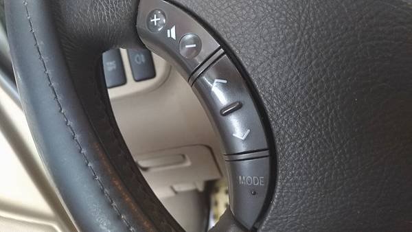 P_20191007_140458_vHDR_On.jpg