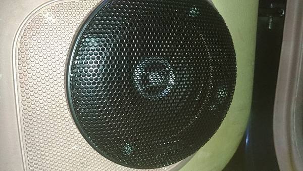 P_20191012_201708_vHDR_On.jpg