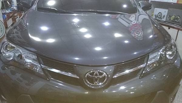 P_20191015_184047_vHDR_On.jpg