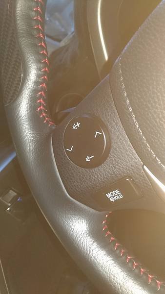 P_20191015_184248_vHDR_On.jpg