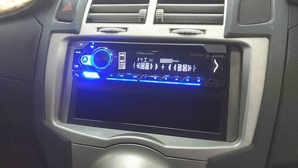 P_20191031_163030_vHDR_On.jpg