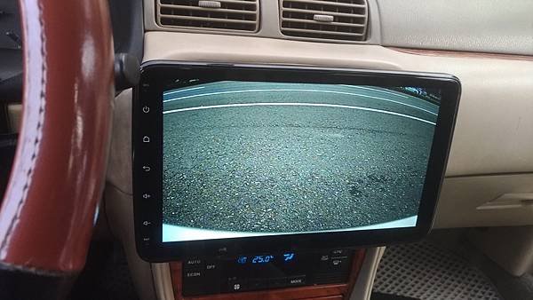 P_20191104_161131_vHDR_On.jpg
