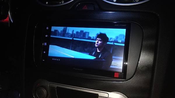 P_20191117_203711_vHDR_On.jpg
