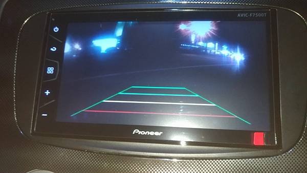 P_20191117_203732_vHDR_On.jpg