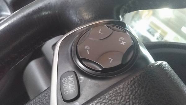 P_20191123_123910_vHDR_On.jpg