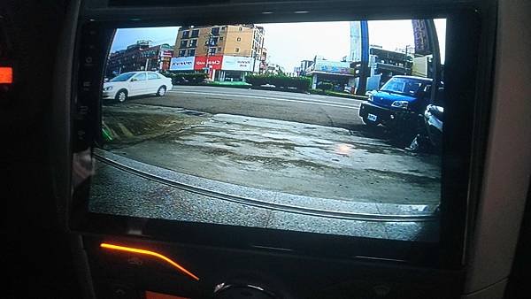 P_20191123_150941_vHDR_On.jpg