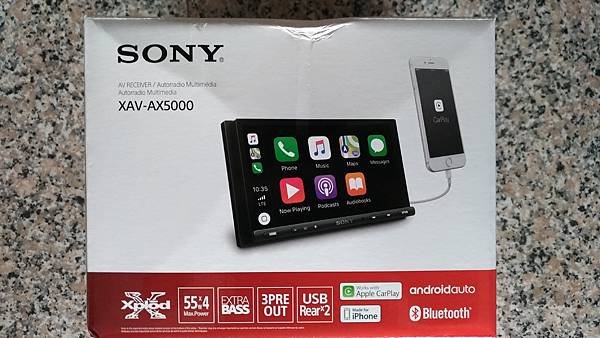 P_20180626_162245_vHDR_Auto.jpg