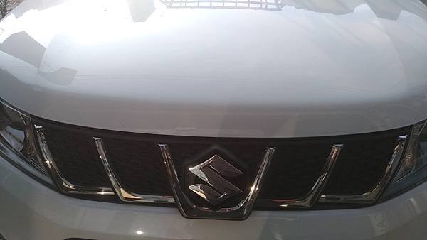 P_20200731_171754_vHDR_Auto.jpg