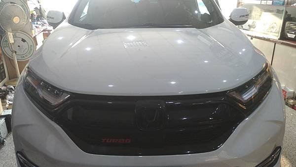 P_20200731_172749_vHDR_Auto.jpg