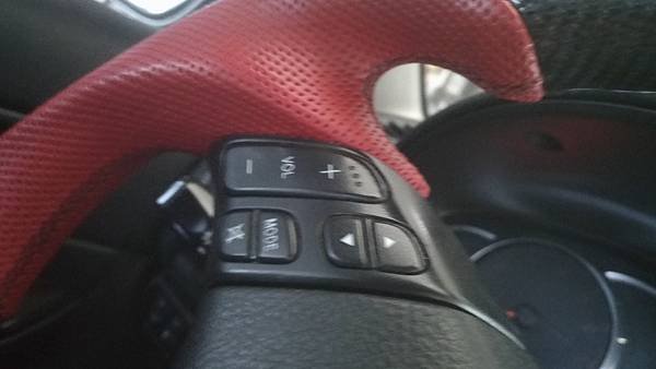 P_20200801_142723_vHDR_Auto.jpg