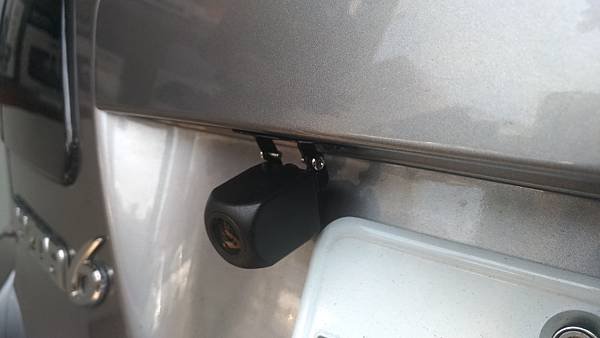 P_20200801_142734_vHDR_Auto.jpg
