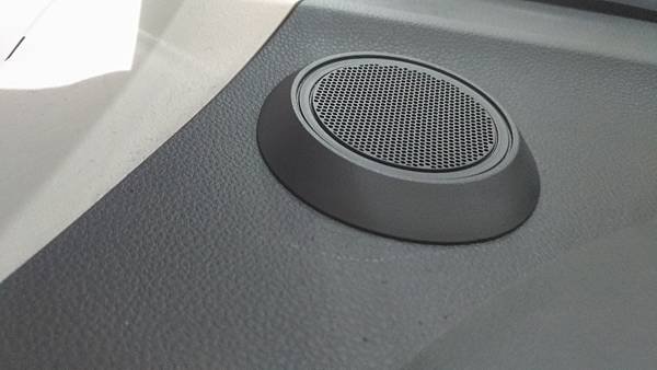 P_20200804_095524_vHDR_Auto.jpg