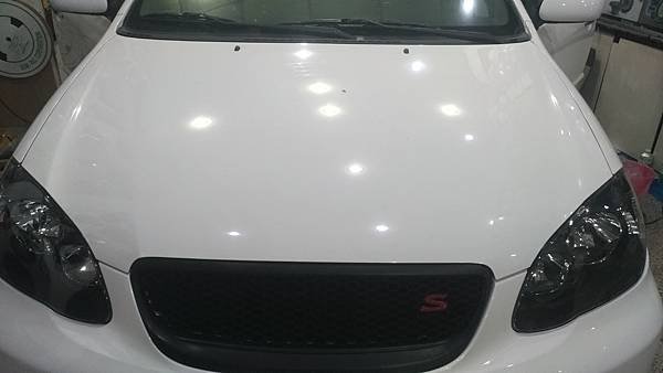 P_20200804_201614_vHDR_Auto.jpg