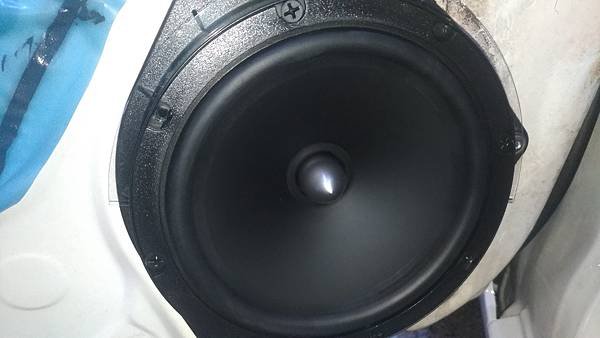 P_20200804_202405_vHDR_Auto.jpg