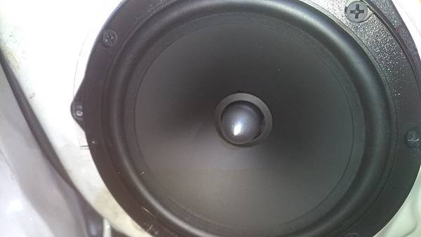 P_20200804_210258_vHDR_Auto.jpg