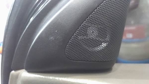 P_20200804_210539_vHDR_Auto.jpg