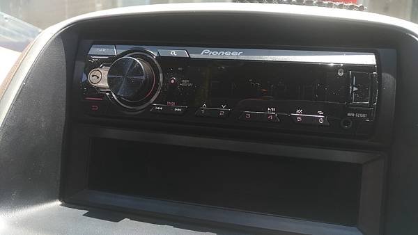 P_20200806_112158_vHDR_Auto.jpg