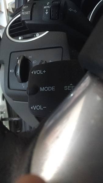 P_20200807_145714_vHDR_Auto.jpg