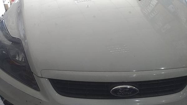 P_20200807_145834_vHDR_Auto.jpg