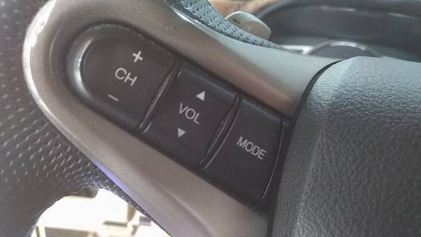 P_20200811_110226_vHDR_Auto.jpg