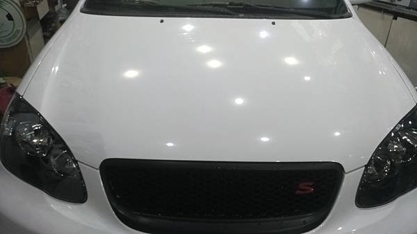P_20200811_203723_vHDR_Auto.jpg