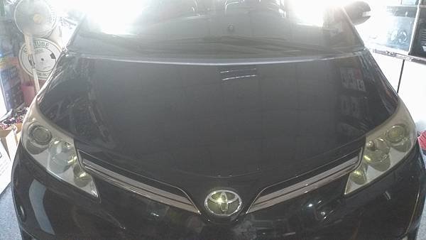 P_20200812_081935_vHDR_Auto.jpg