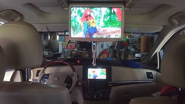 P_20200812_082151_vHDR_Auto.jpg