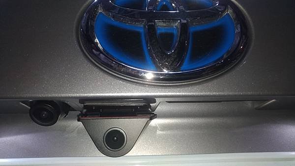 P_20200812_195014_vHDR_Auto.jpg