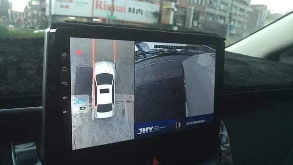 P_20211012_171714_vHDR_On.jpg
