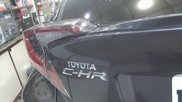 P_20210910_181132_vHDR_On.jpg
