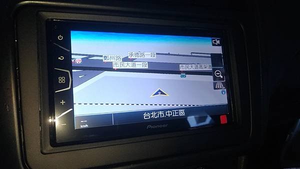 P_20200816_141809_vHDR_Auto.jpg