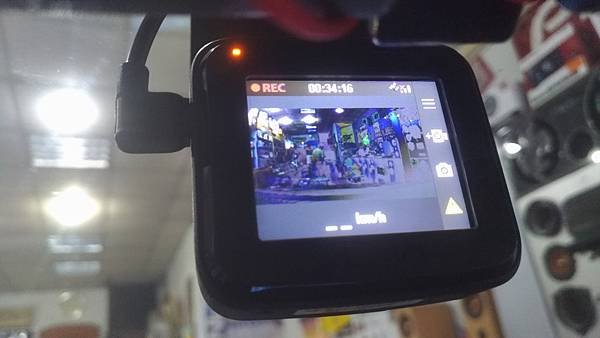 P_20200816_141839_vHDR_Auto.jpg