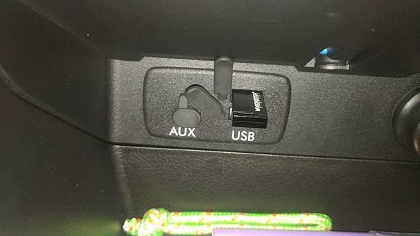 P_20200819_112141_vHDR_Auto.jpg